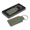 Helsinki Keyrings Grey